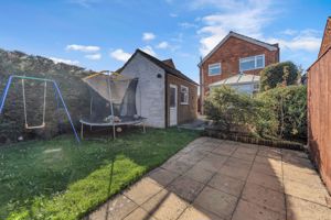 Photo 28- click for photo gallery